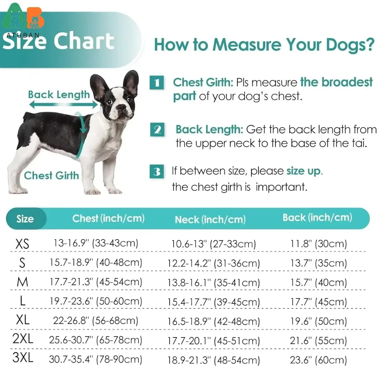 Dog Anxiety Vest,Thunder Jacket for Large Dog Calming Jacket with Hoodie, Dog Anxiety Jacket,Dog Hoodies for Noise