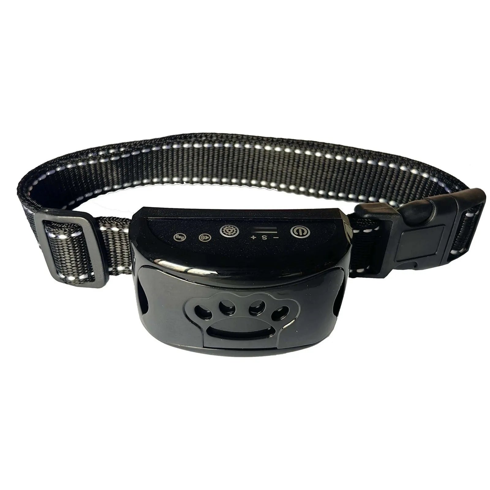 2025 Automated Dog Collars, Upgraded Dog Collars, Novel And Practical, Non-slip Wear-resistant Suitable For All Sizes Of Dogs