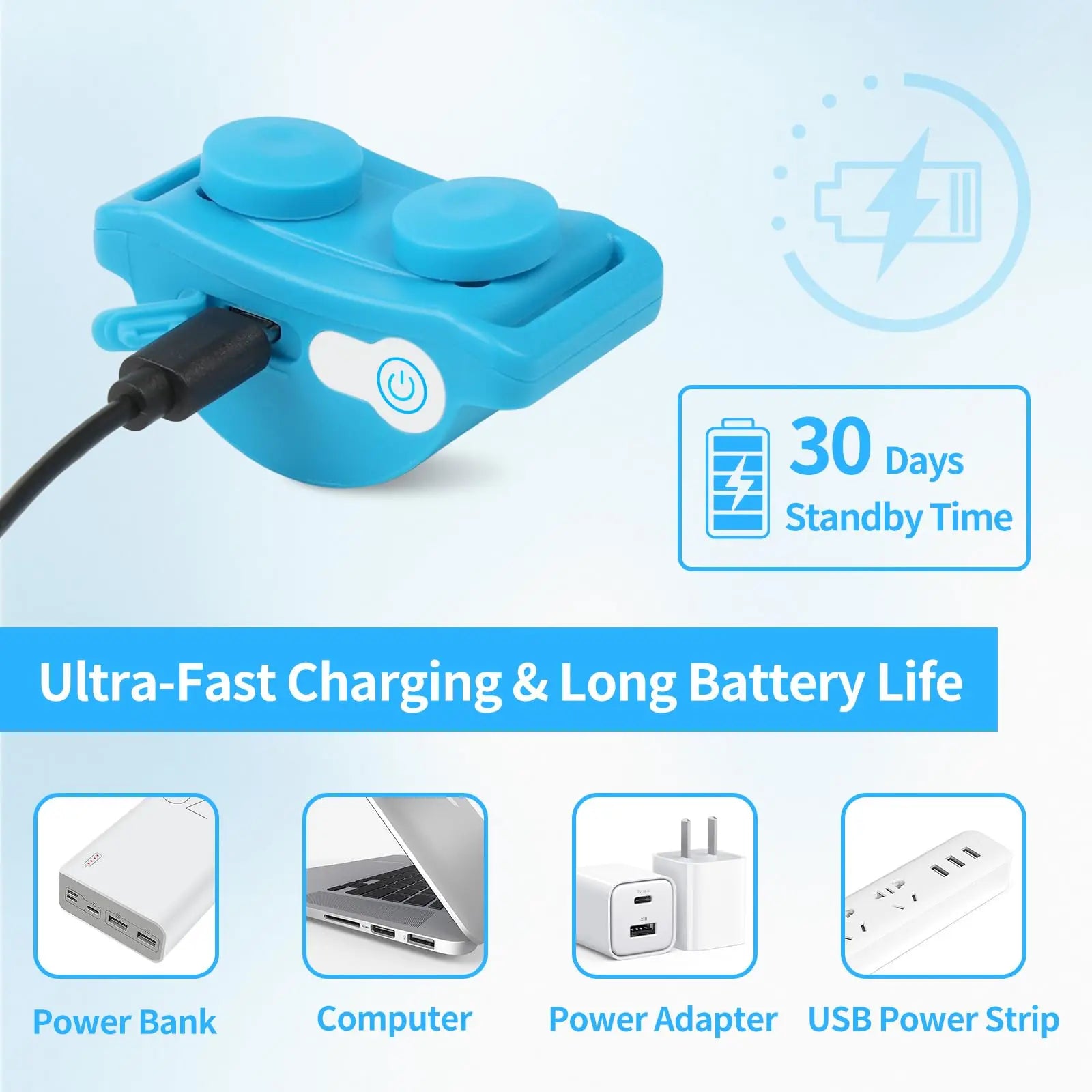 Cat Shock Collar To Auto Stop Meowing,Shock Collar for Cats,Vibration or Shock, Lightest Cat Training Collar for 5-25lbs Pet Cat